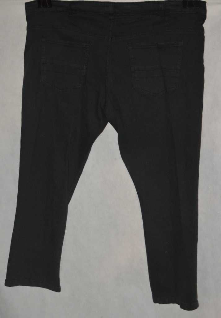 Elastyczne jeansy męskie Jacamo 46S eu 117