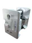 Robot Kuchenny Kitchen AID CLASSIC 5K45SSEOB