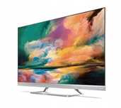 Telewizor Sharp 55EQ7EA 55" QLED 4K Android TV harman kardon nowy