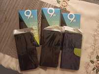 Etui Xiaomi redmi note 7