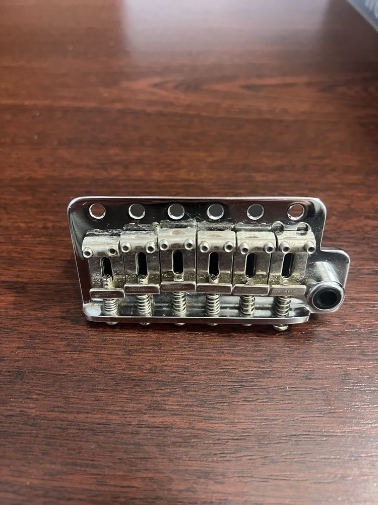 Тремоло Gotoh510t - SF2