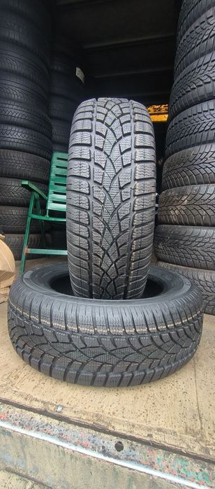 Резина 205.60.R16.Ціна вказана за 1 шт.