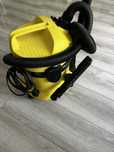 Odkurzacz Karcher WD2