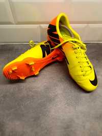 Korki Nike Mercurial Victory IV FG 43