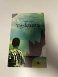 Książka Tęsknota Gaël Faye
