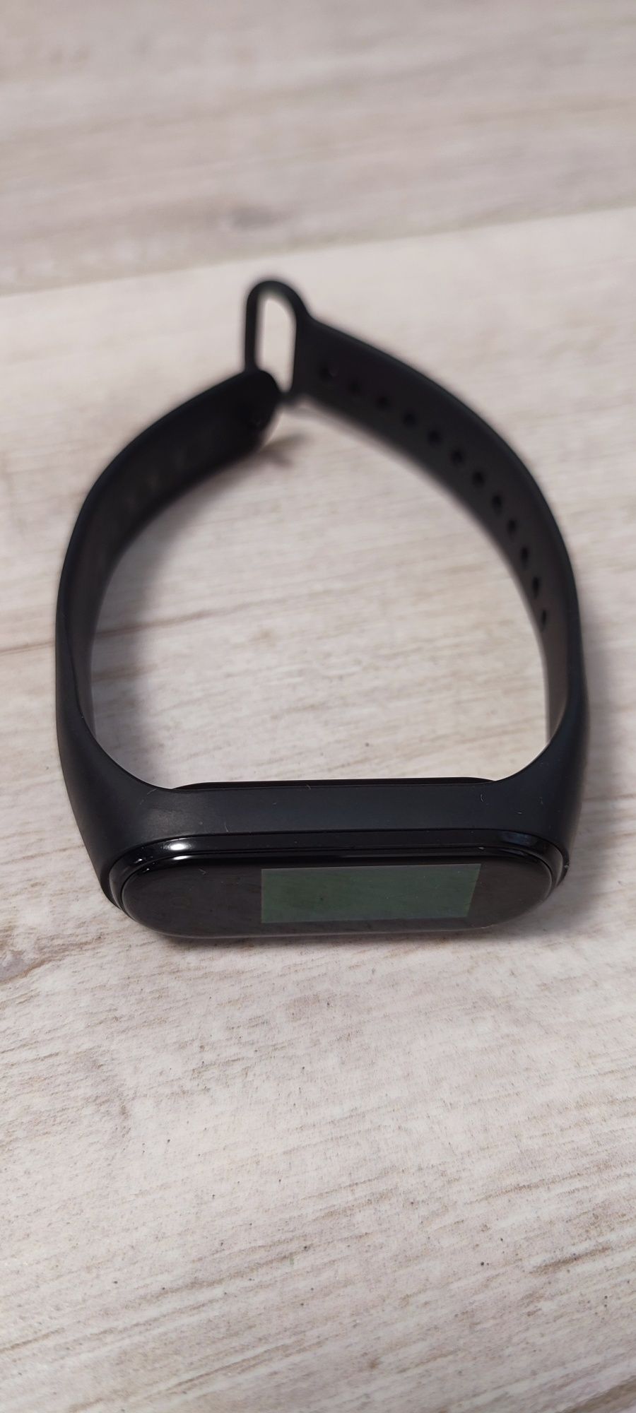 Фітнес браслет Xiaomi mi band m4