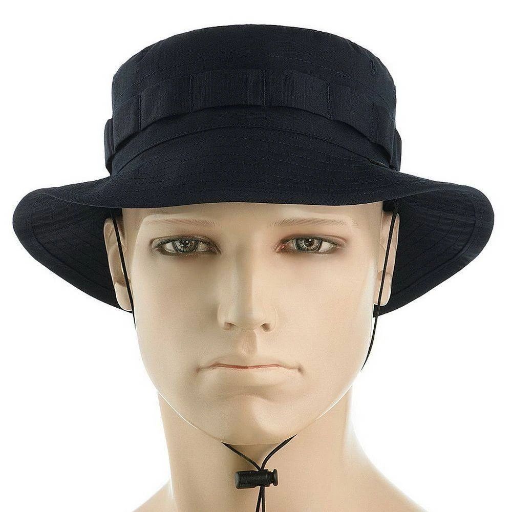 M-tac Панама dark navy blue