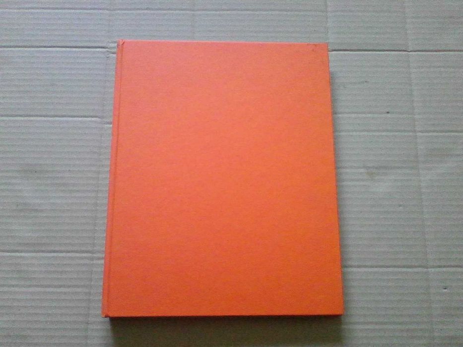 Metamorphosis - Corticeira Amorim