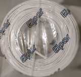 Przewód 4x1,5 , Kabel YDYp 4 x 1,5