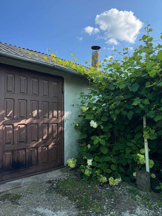 Будинок під реконструкцію Басівкутська    68000