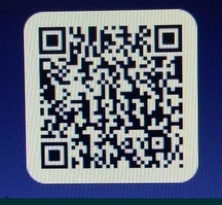 Барбі  оригінал модель холідейка Holiday мател  + нові в коробках