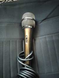 Микрофон LG. JHC-1