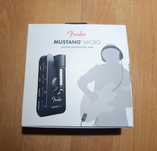 Fender Mustang Micro-  Wzmacniacz Gitarowy Słuchawkowy