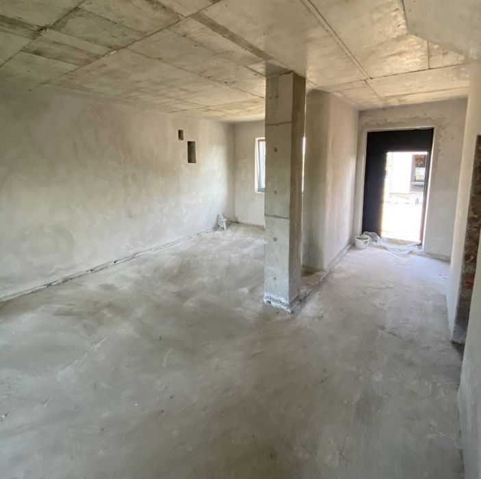 Продаж котедж спарка Зубра ( Сихів ) дуплекс