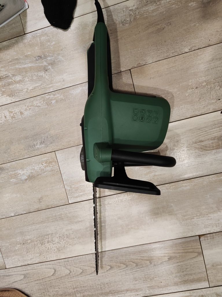 Bosch Universal chain 35