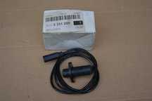 BMW r 1100 rt/rs/r/s BOND k 1100/1200 rs/lt 1150 gs Czujnik ABS przod