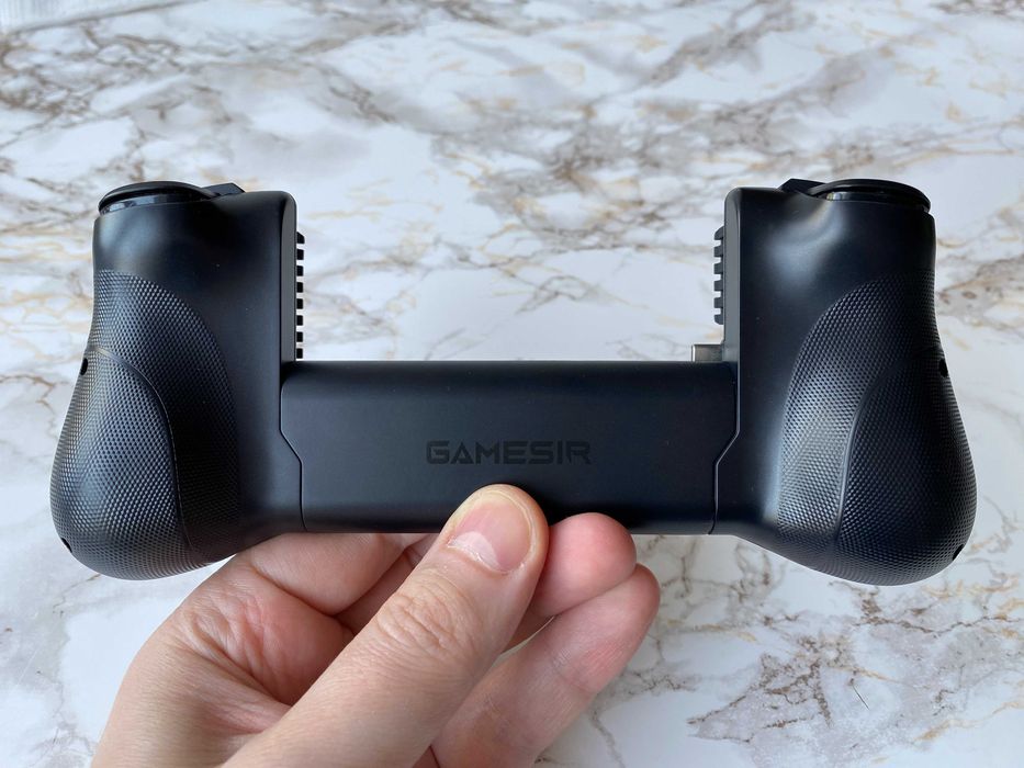 Геймпад для телефона Gamesir X5 Lite