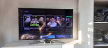 Telewizor  Samsung UE48H6400