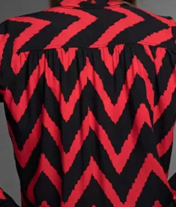 Koszula damska Lambert