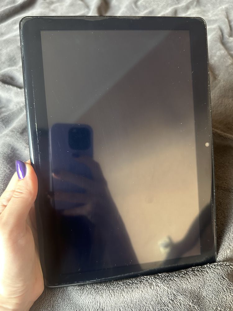 Игровой Планшет-ноутбук Galaxy Tab KT995 2GB 32GB 3G 10.1 IPS + Чехол