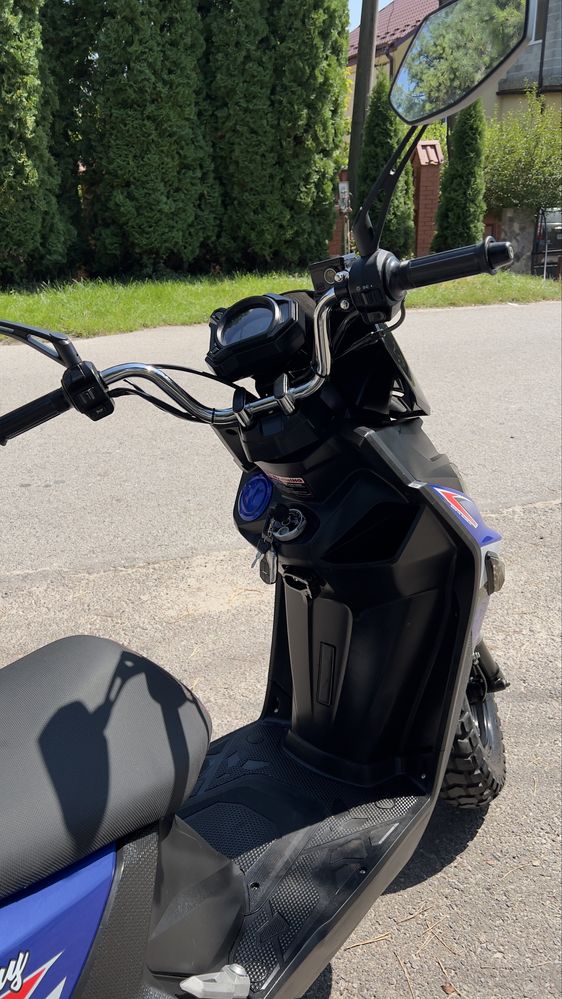 Продам Spark SP150-19