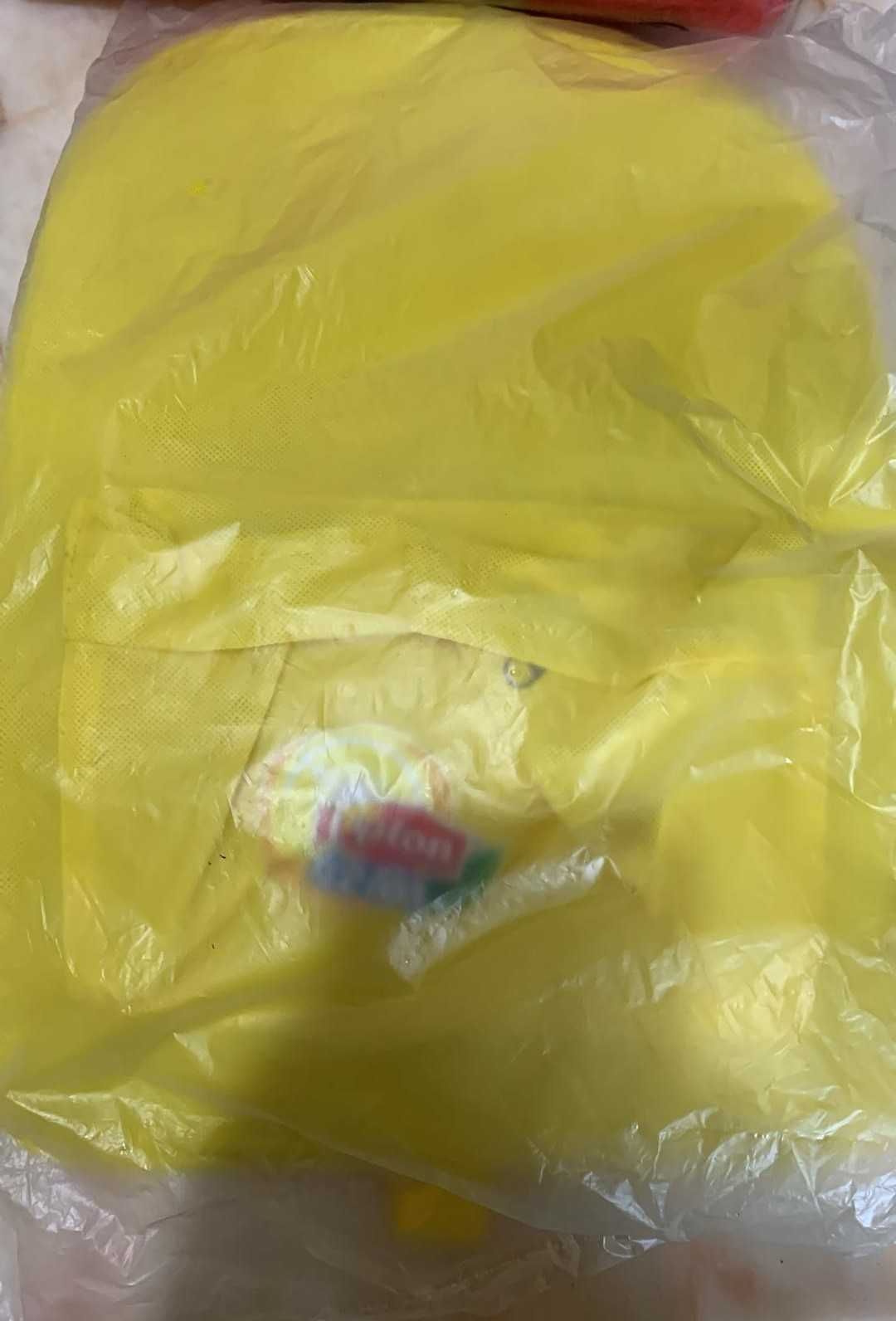 Acessórios diversos para casa