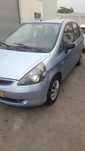 Honda jass 2400 negociavel