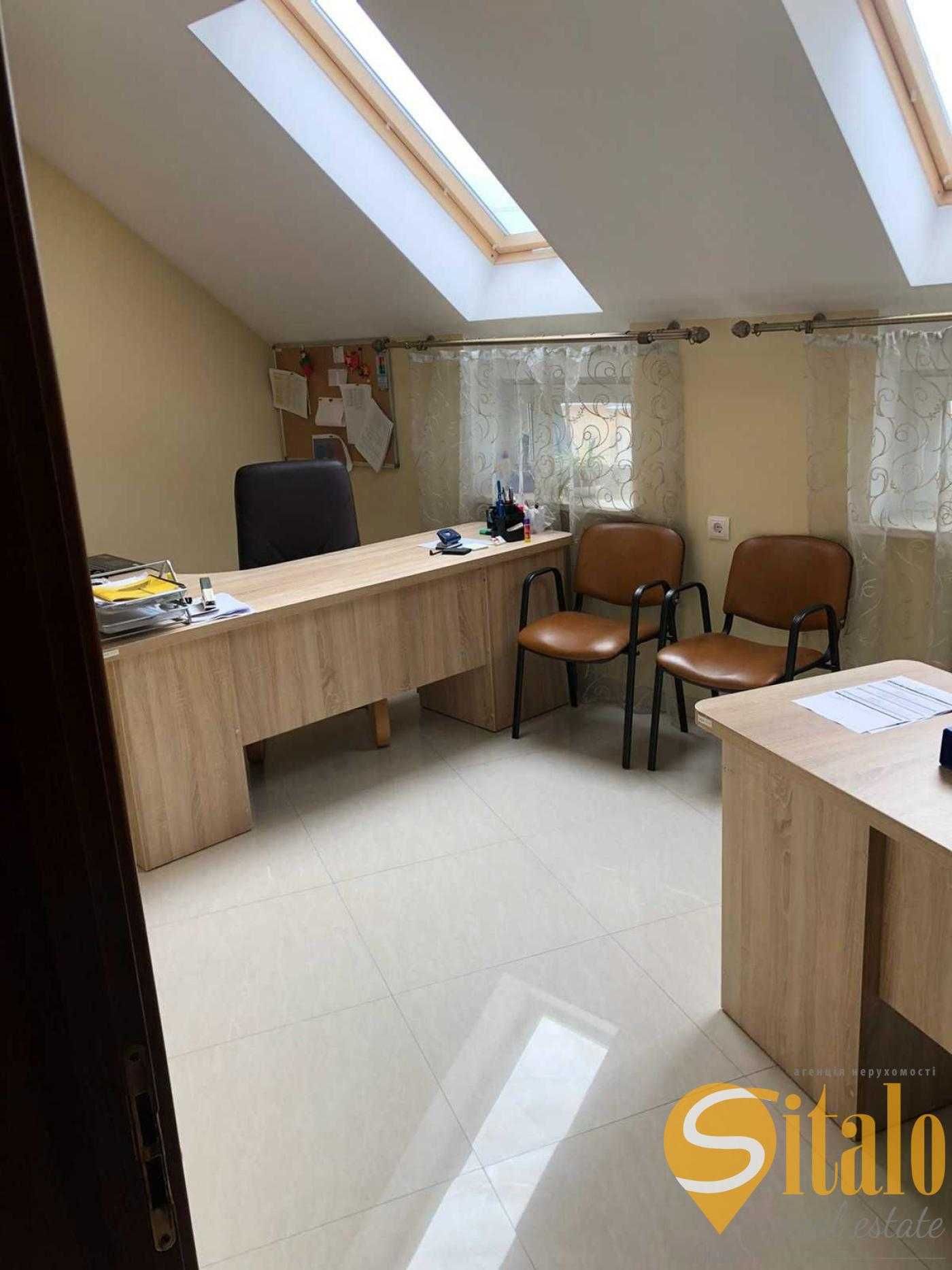 Продаж 5 кімнатної квартири, вулиця Костомарова