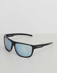 Okulary Red Bull Spect Eyewear LOOM-008P