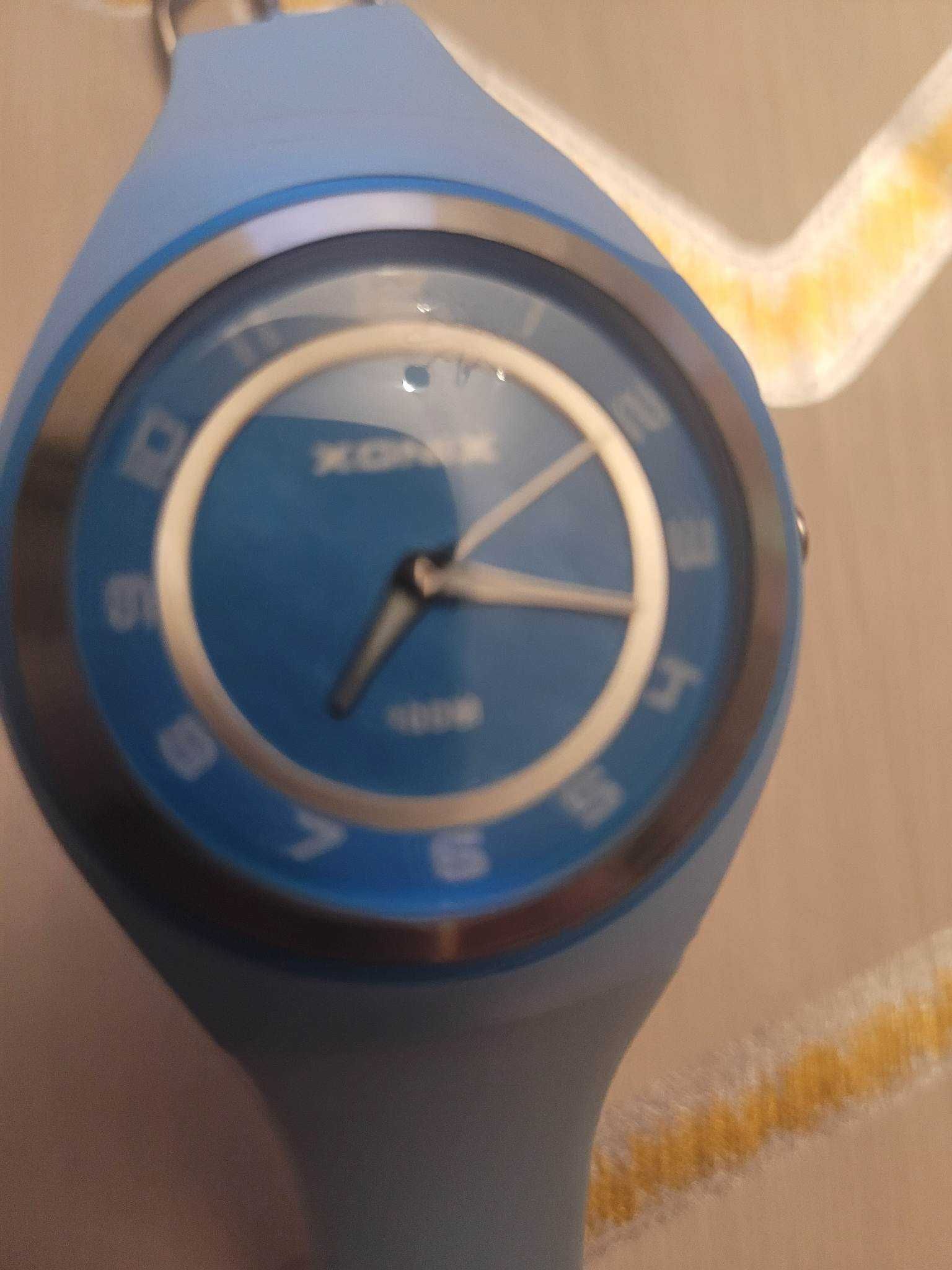 Zegarek Xonix sportowy