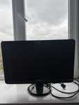 Монітор Philips 222E2SB/00