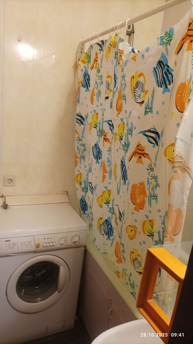 Оренда 2 х кімн. Квартири по Київській