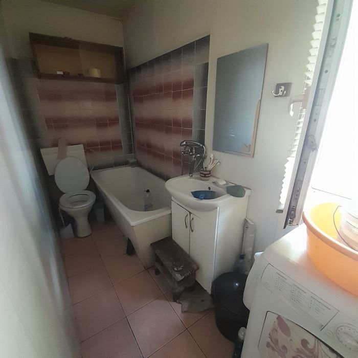 Продам ч/будинку в р - ні Друкарні