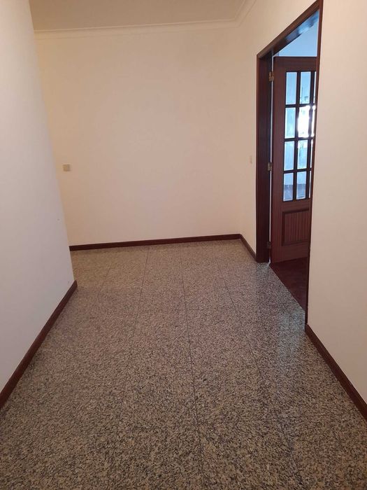 Apartamento na Meadela, Viana do Castelo