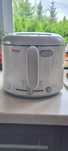 Frytownica Tefal Uno M