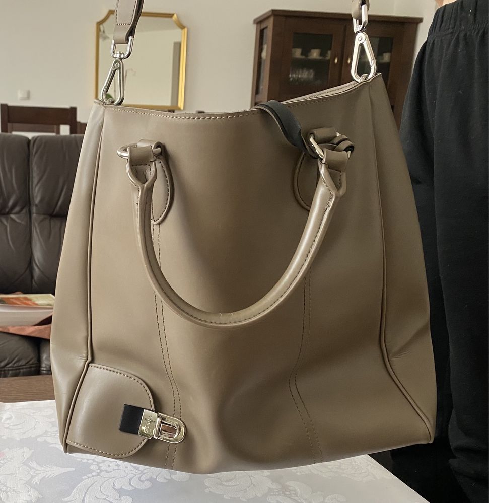 Geox torba damska