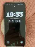 Samsung Galaxy A16 4GB 128 GB 5G