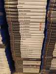 gry na PS2 na literę "O"  Over the Hedge