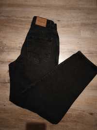 Spodnie damskie jeansowe Pull&Bear  EUR 34 XS
