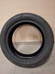 Opony Pirelli P Zero 235/50 R19 Nowe Komplet 4 sztuki LETNIE