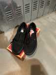 Buty Nowe Vans ERA  Czarne 42,5