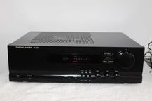 harman/kardon HK 3250 Amplituner wzmacniacz stereo Wysyłka