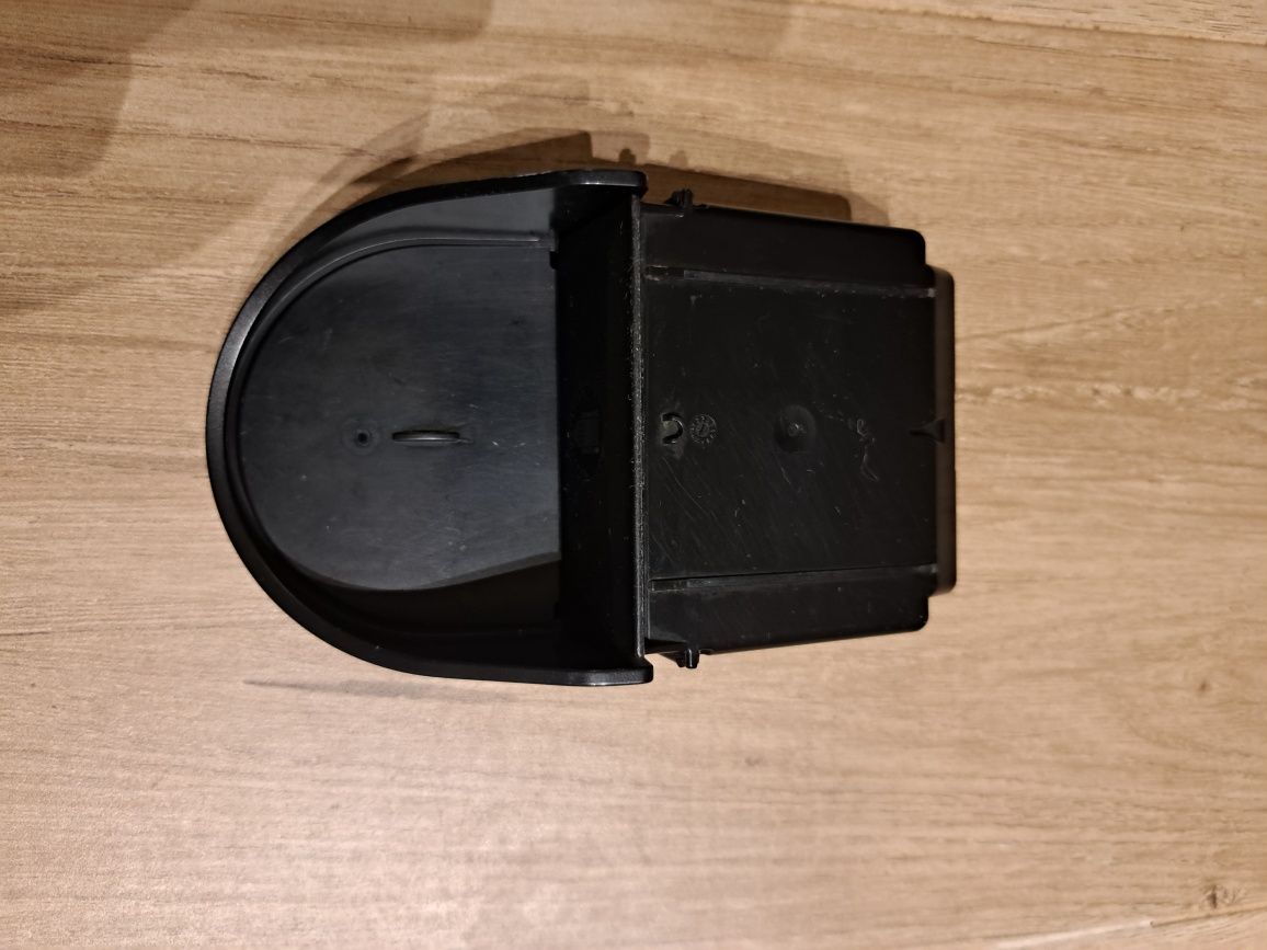 DeLonghi Recipiente para máquina de café