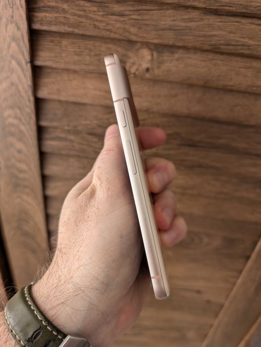 Pixel 8, 128GB,  Neverlock, стан нового