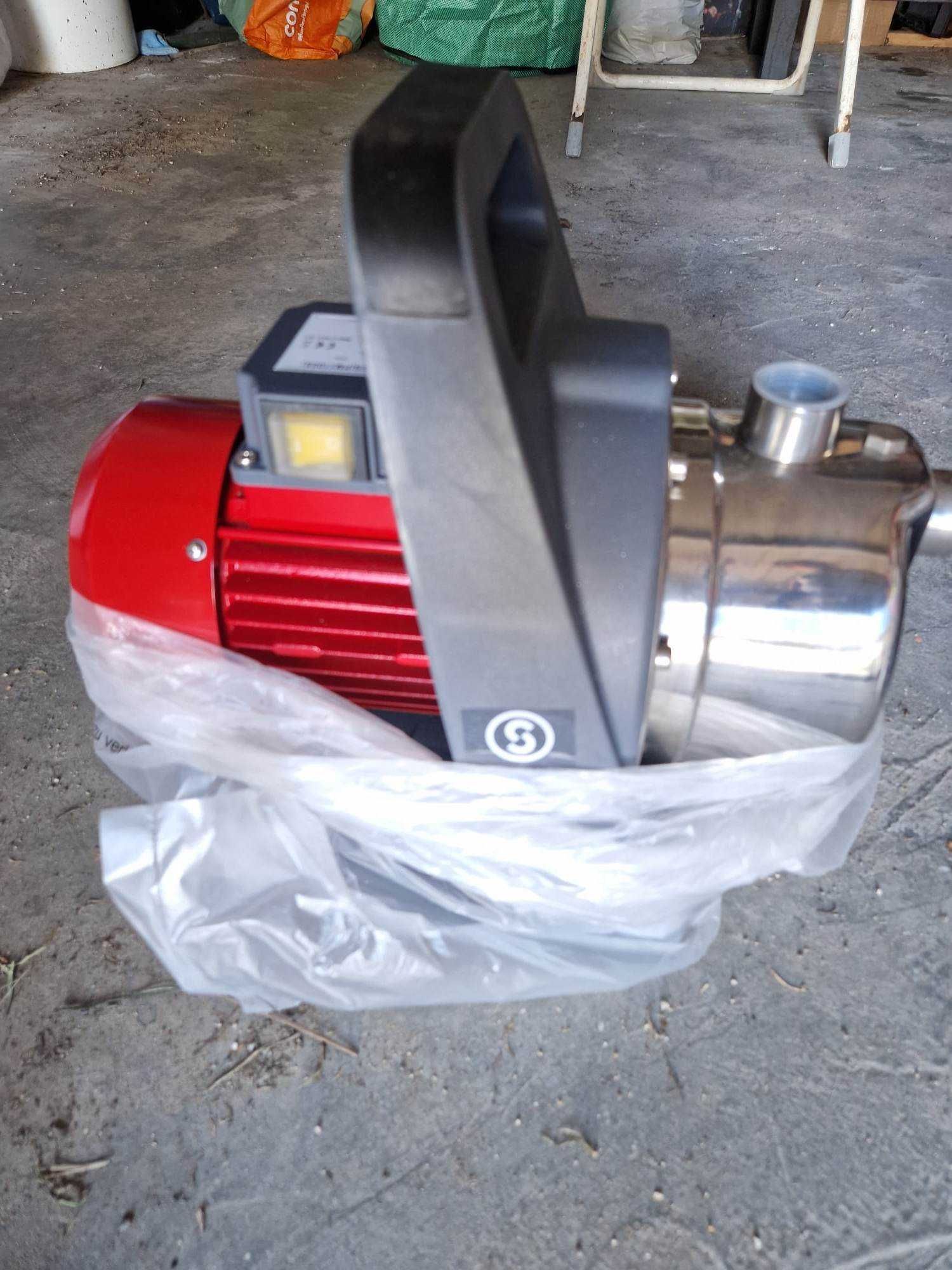 Sterwins PM1100S