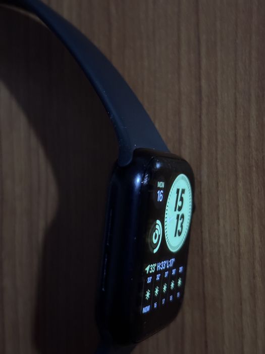 Apple Watch SE 40mm