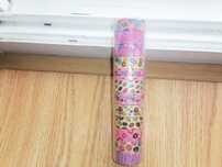Pack 12 Rolos Washi Tape