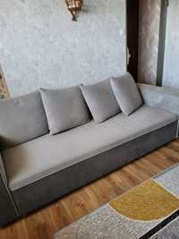 Łóżko/ Sofa rozkładana