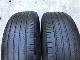 Літні шини(резина) 275/65 R18 “HANKOOK” Dynapro HP 2 -2шт.