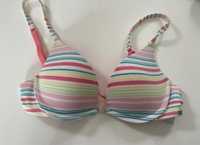 Soutien push up 32B